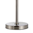 Mano Table Lamp